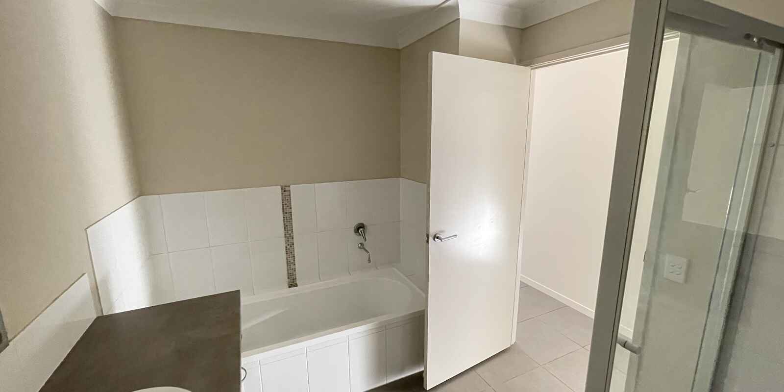 22A Empire Street Lawnton