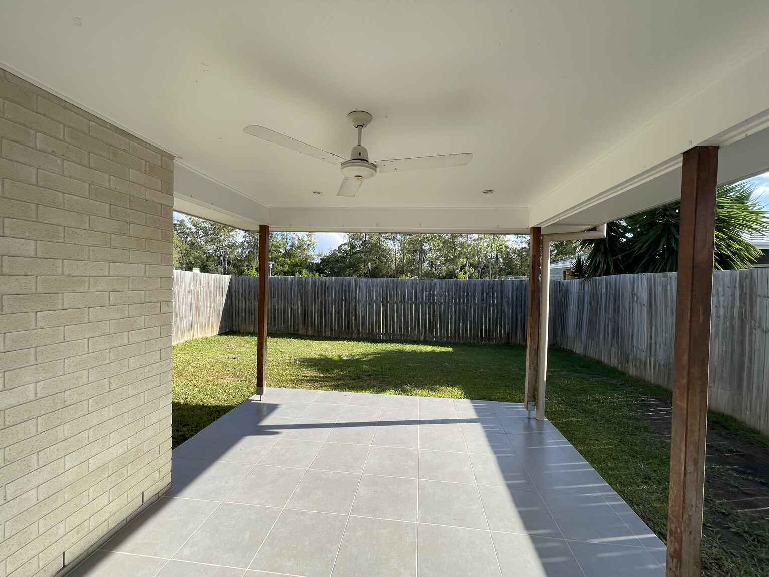 22A Empire Street Lawnton