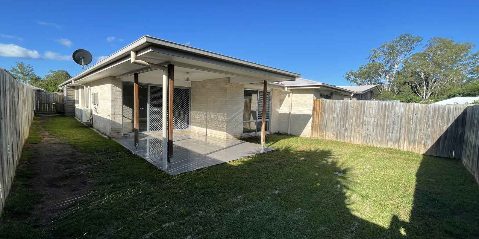 22A Empire Street Lawnton