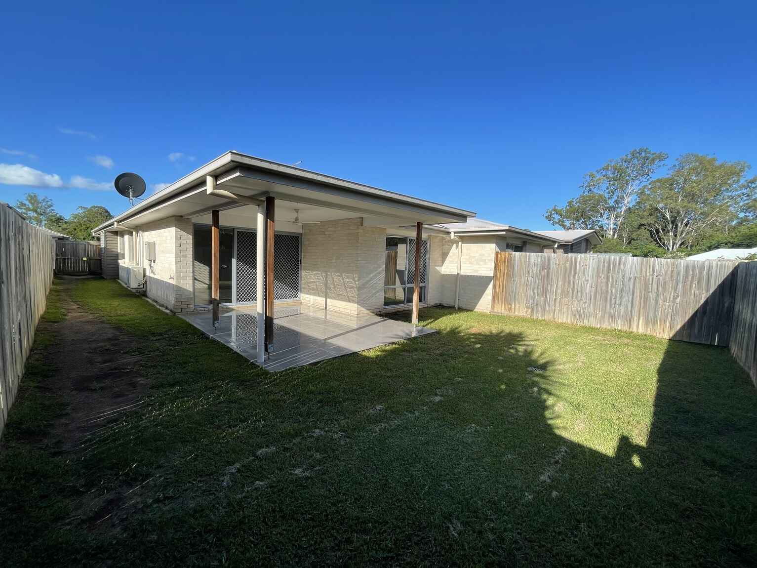22A Empire Street Lawnton