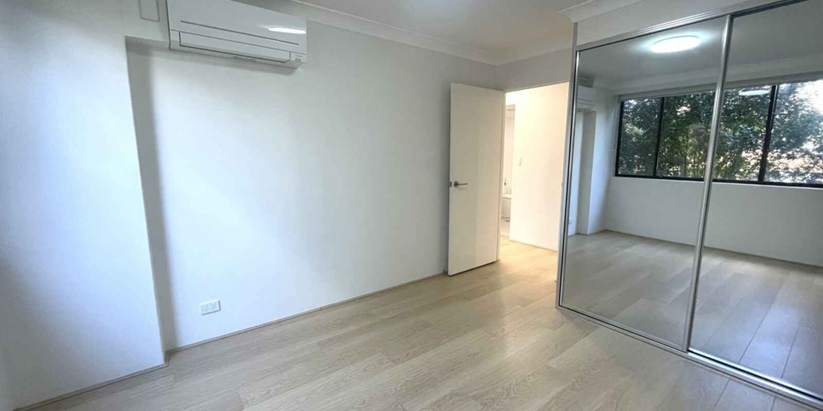 7/140 Alexander Street Crows Nest