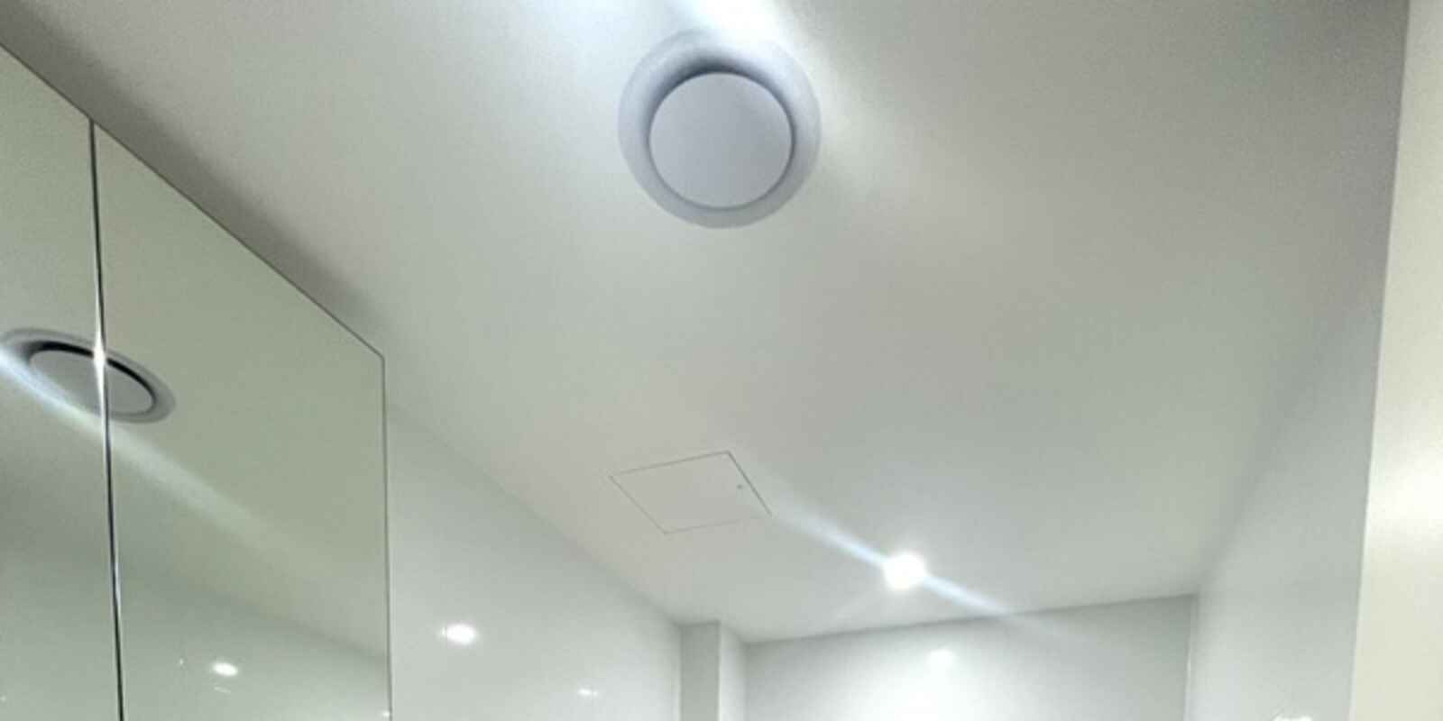 7/140 Alexander Street Crows Nest