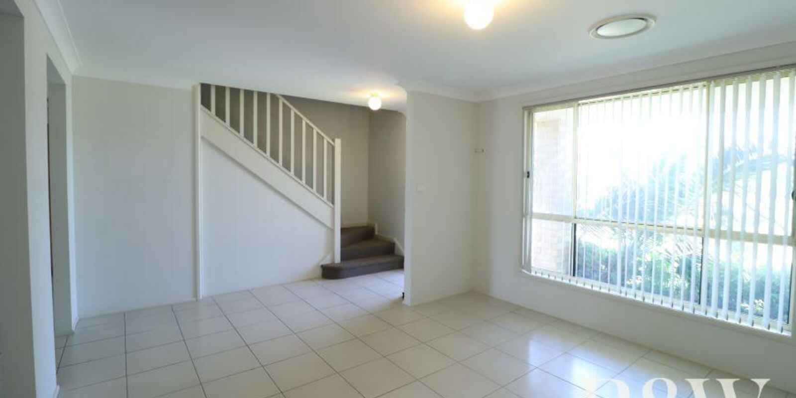 13A Kent Place Colyton