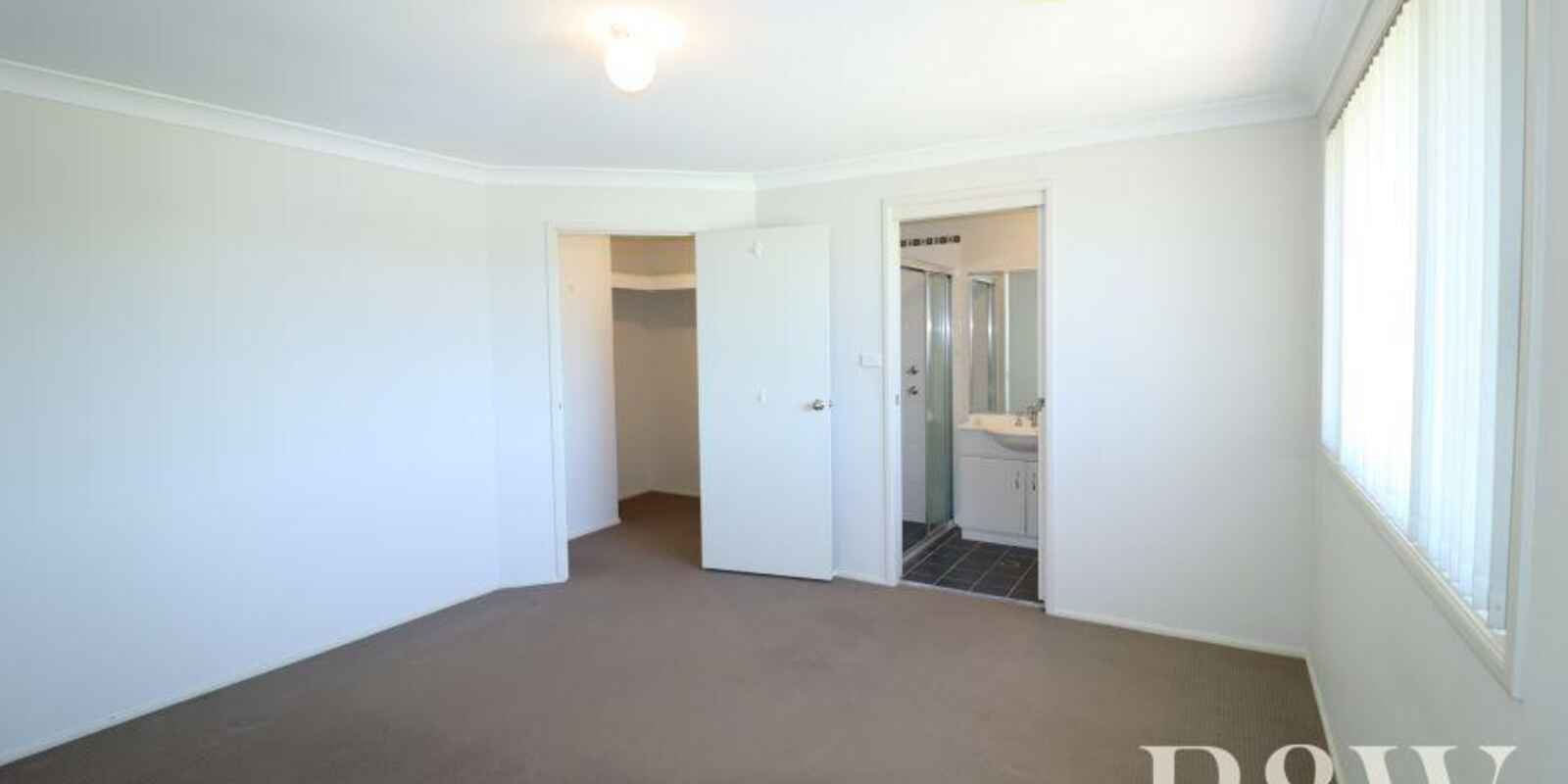 13A Kent Place Colyton