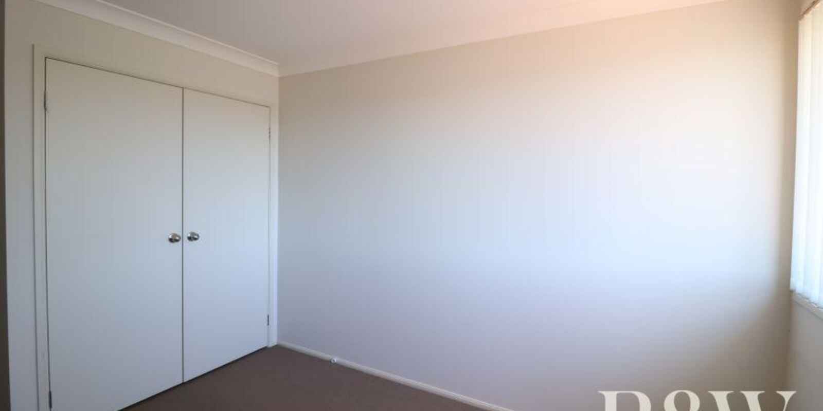 13A Kent Place Colyton