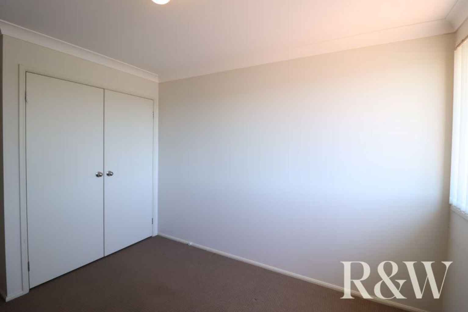 13A Kent Place Colyton