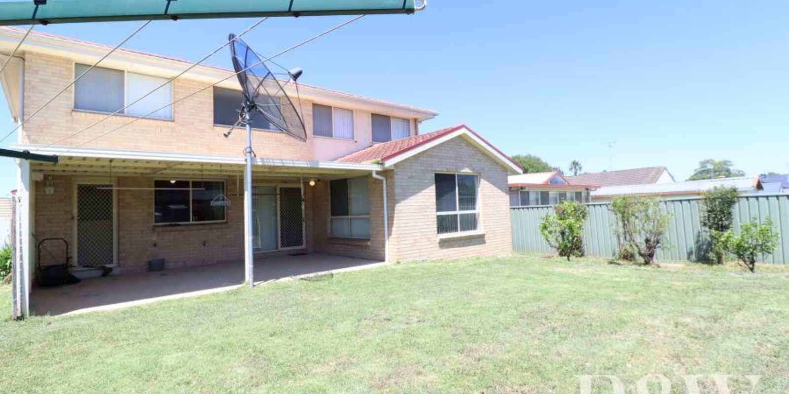 13A Kent Place Colyton