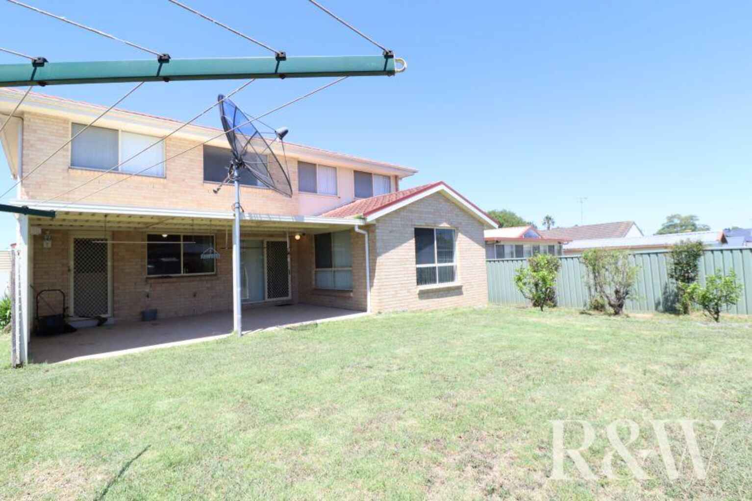 13A Kent Place Colyton