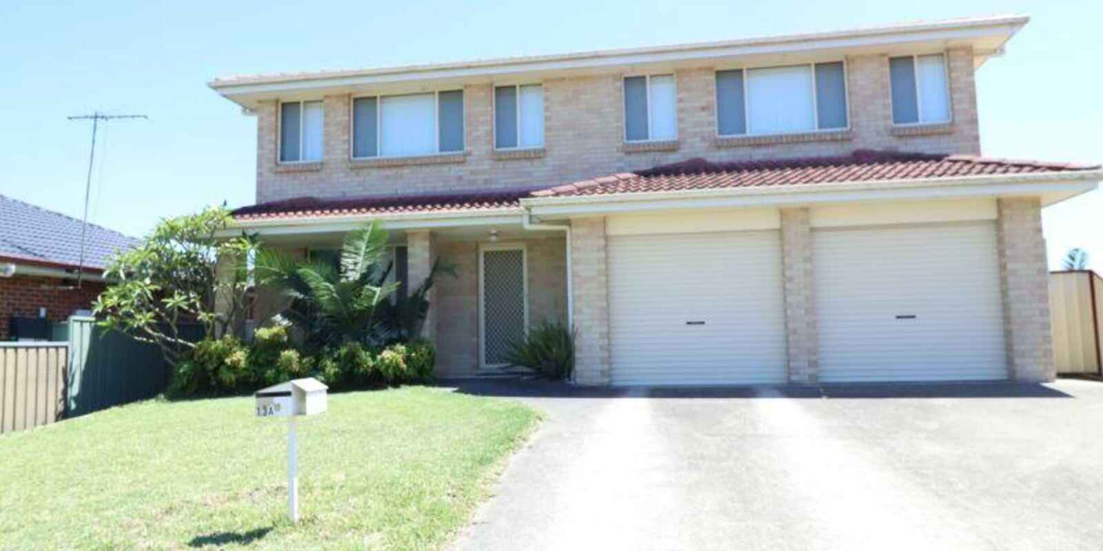 13A Kent Place Colyton