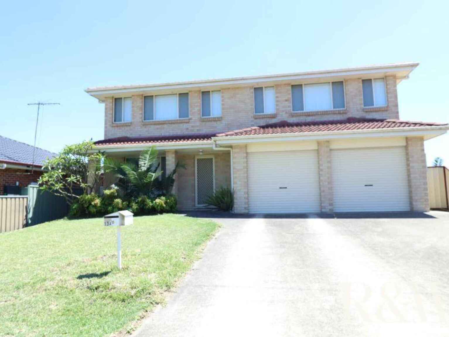 13A Kent Place Colyton