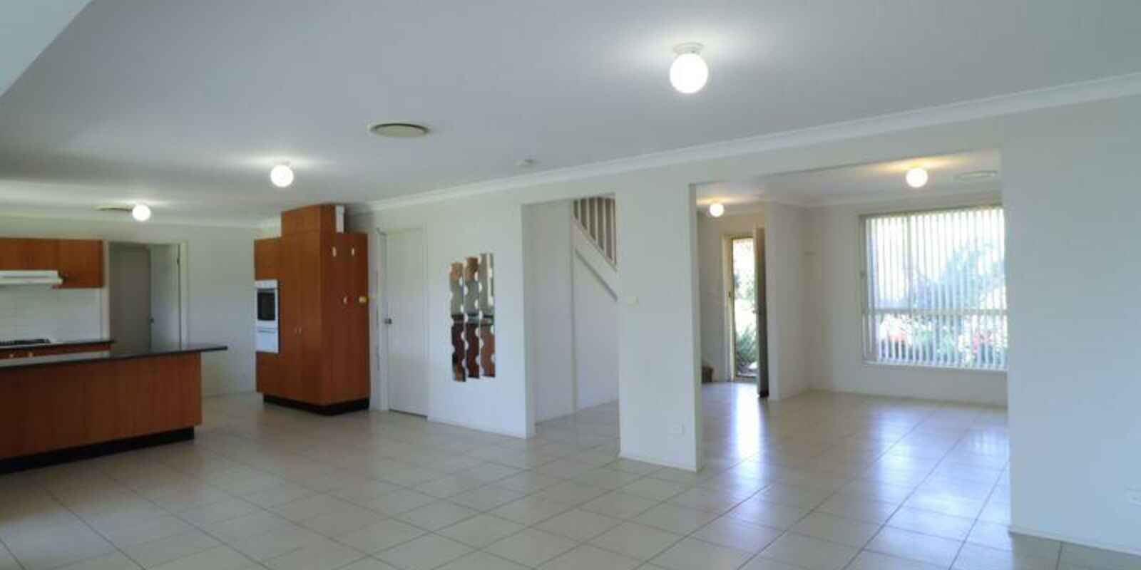 13A Kent Place Colyton