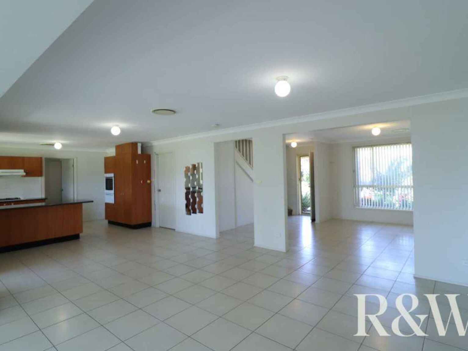 13A Kent Place Colyton