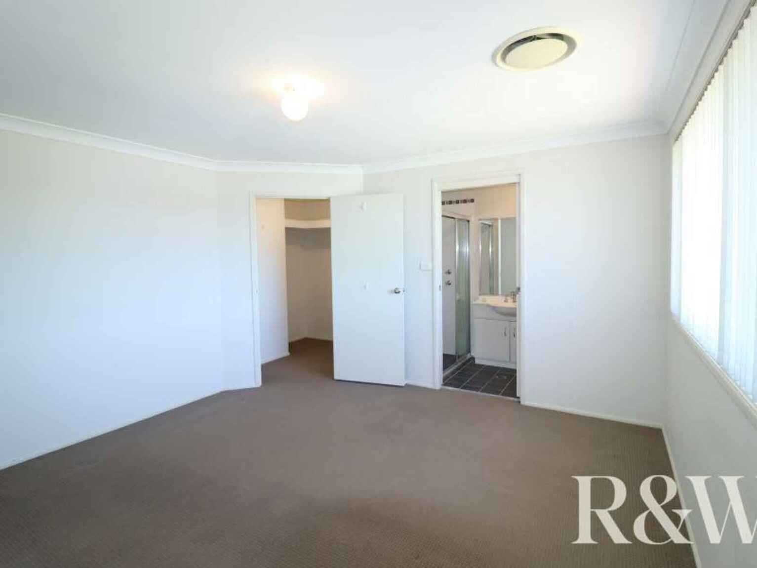 13A Kent Place Colyton