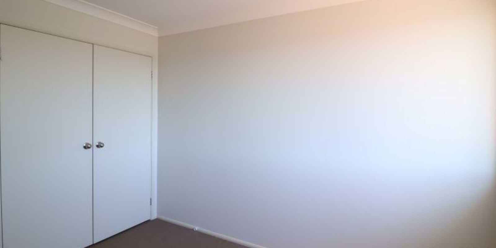 13A Kent Place Colyton