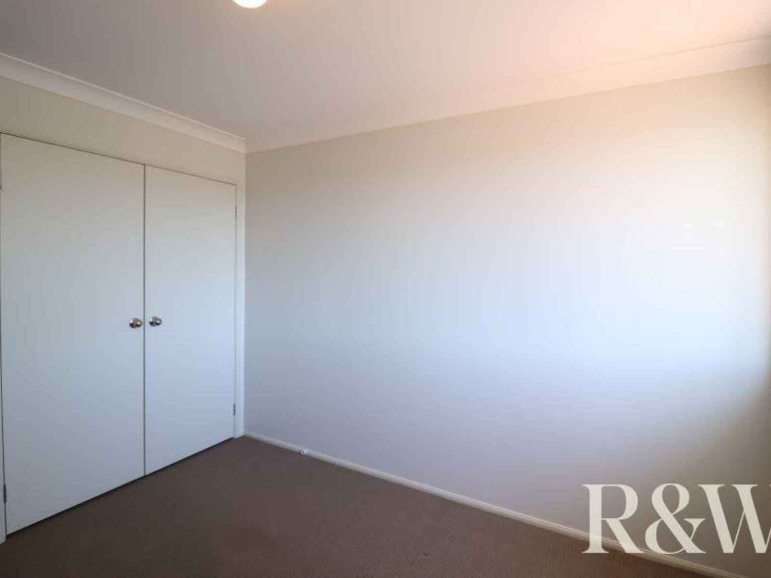 13A Kent Place Colyton