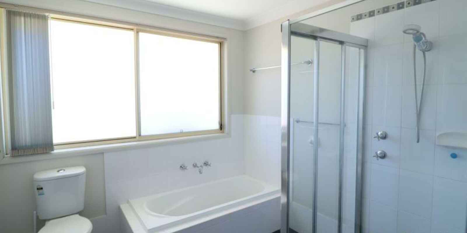 13A Kent Place Colyton