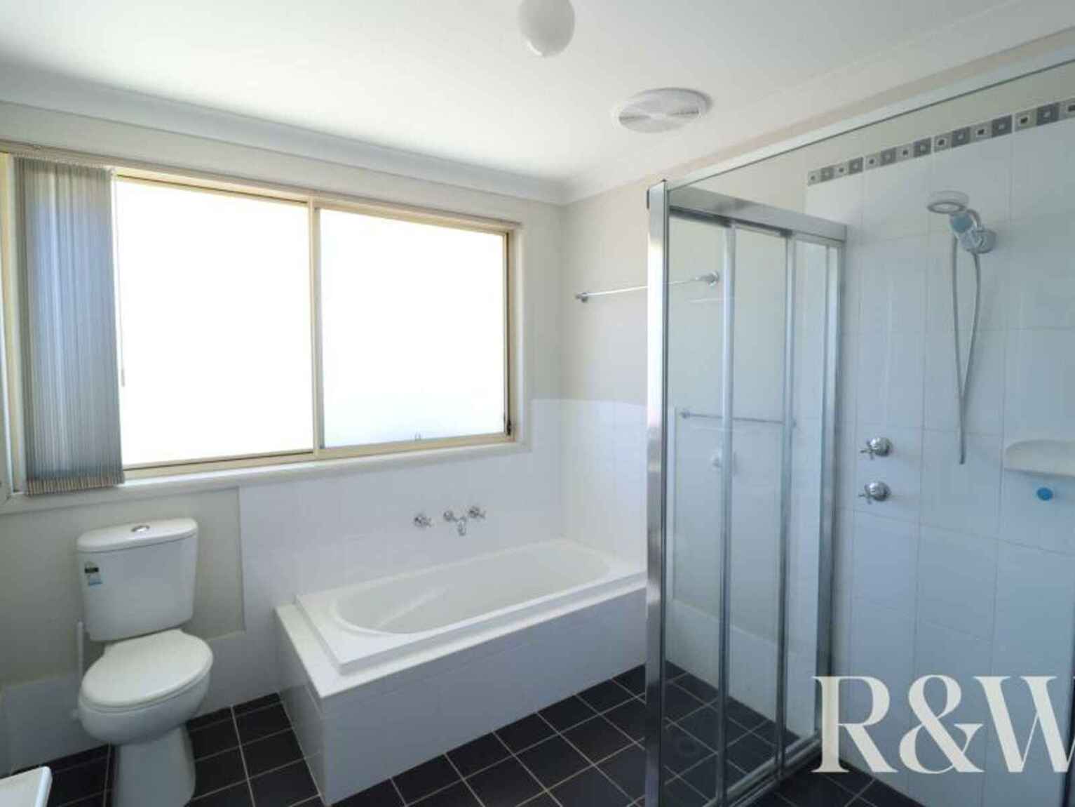 13A Kent Place Colyton