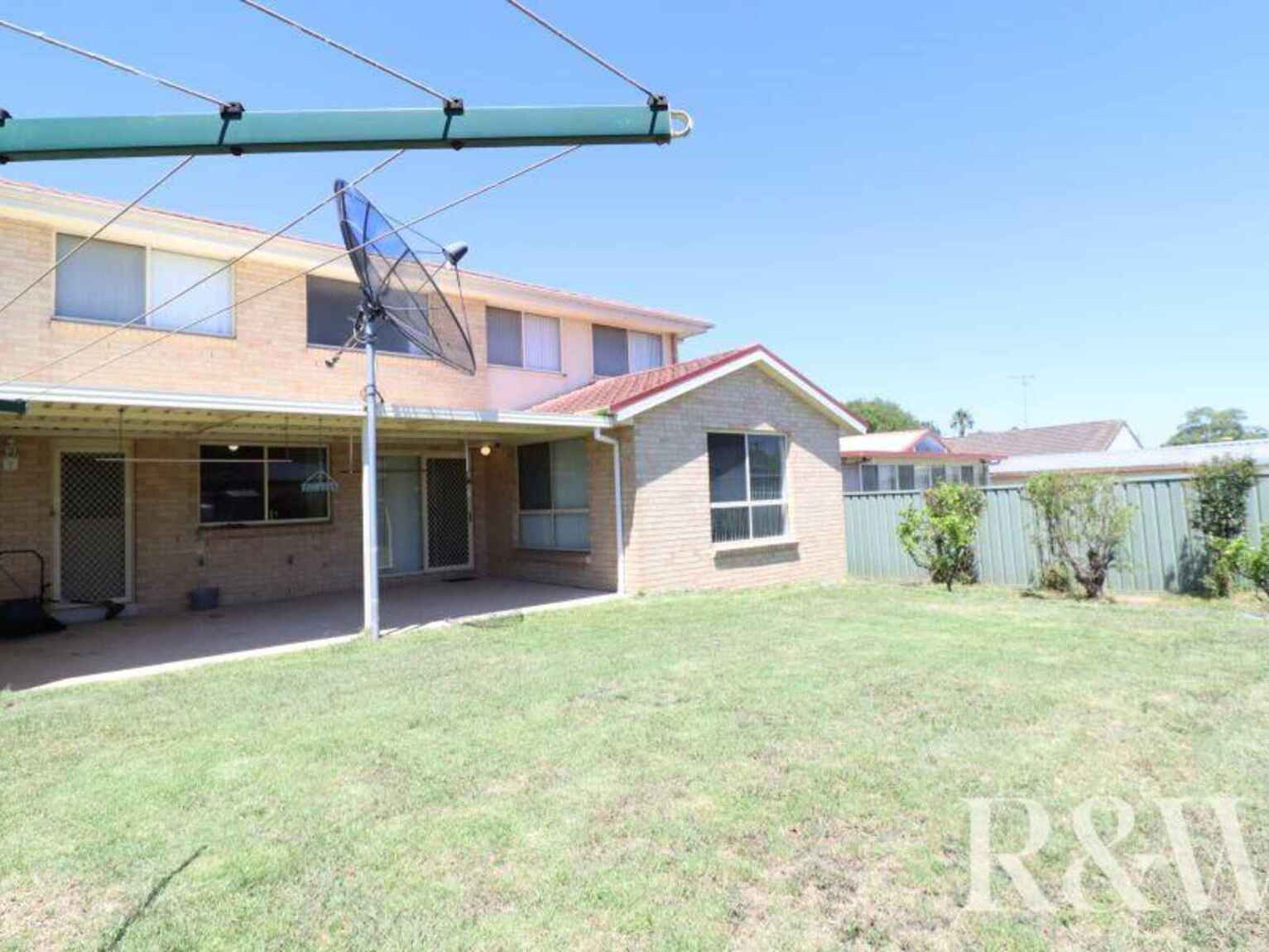 13A Kent Place Colyton