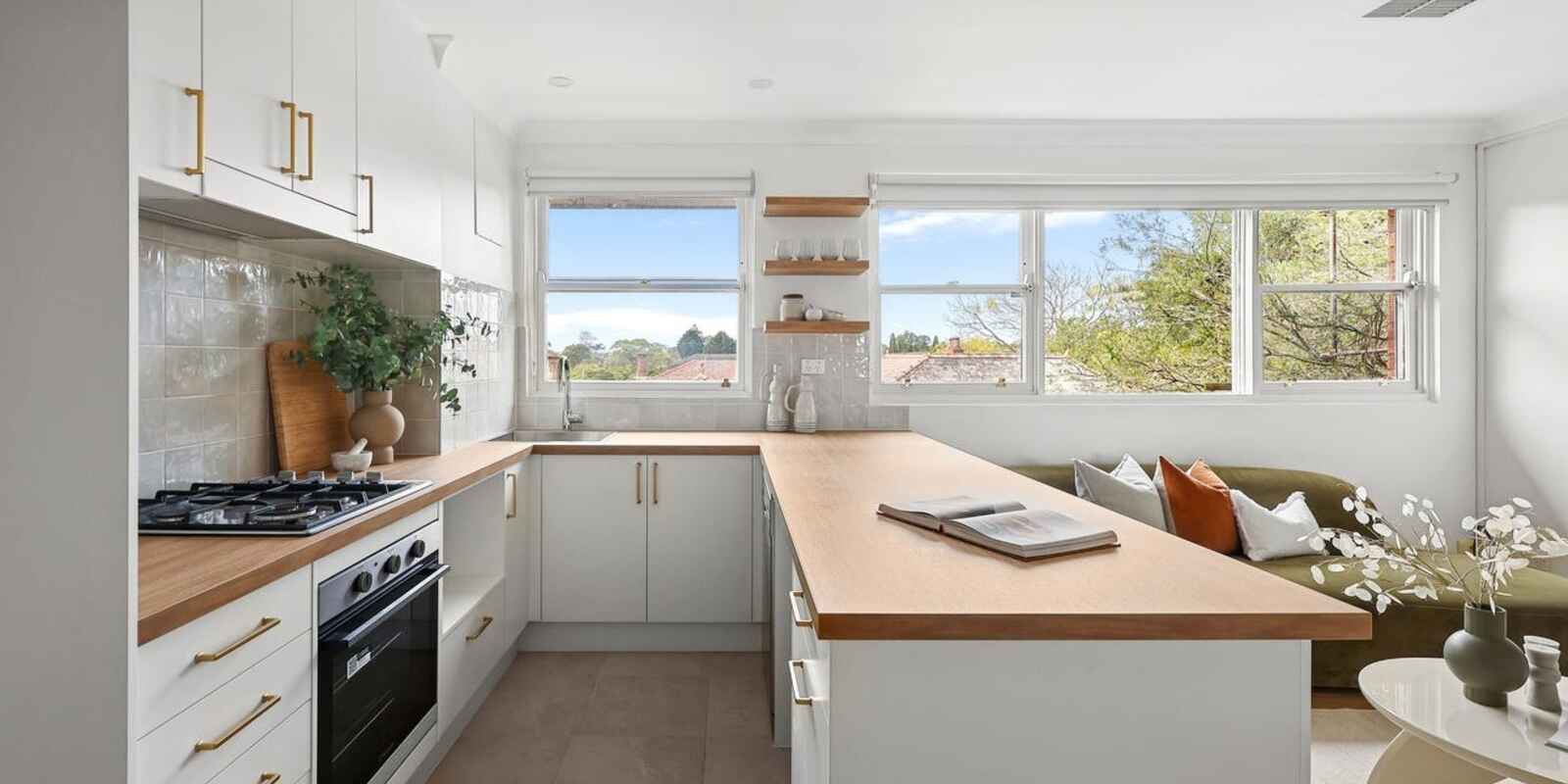 12/25 Orpington Street Ashfield