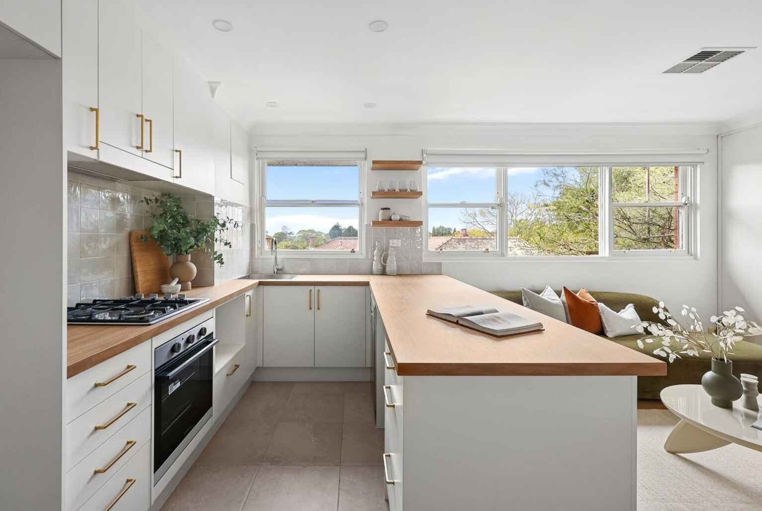 12/25 Orpington Street Ashfield