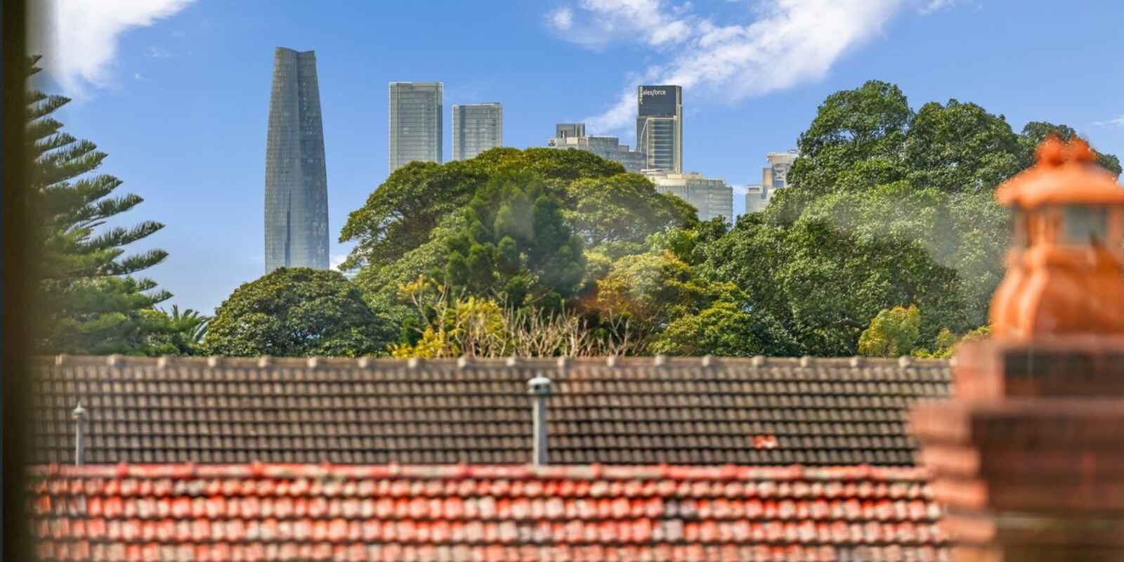 12/25 Orpington Street Ashfield