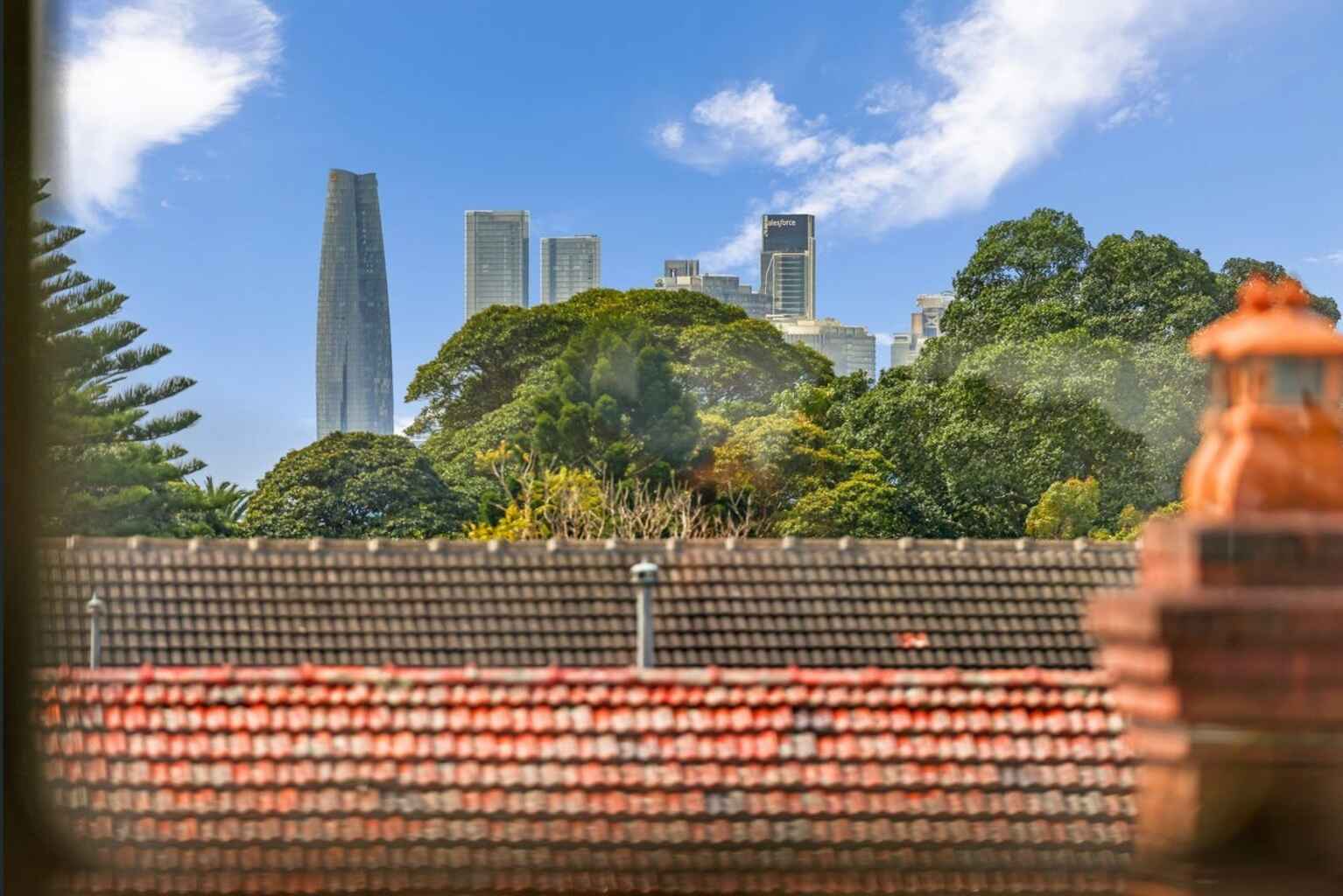 12/25 Orpington Street Ashfield