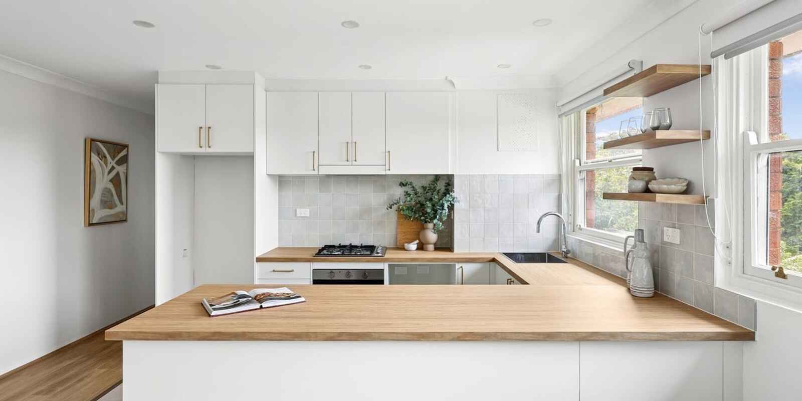 12/25 Orpington Street Ashfield