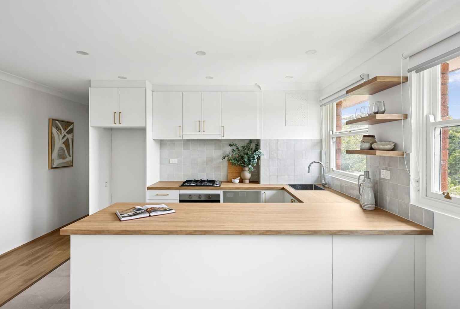 12/25 Orpington Street Ashfield