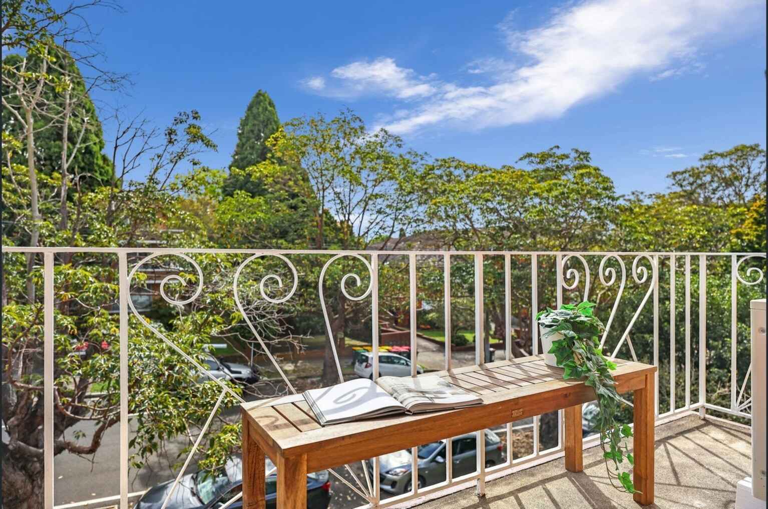 12/25 Orpington Street Ashfield