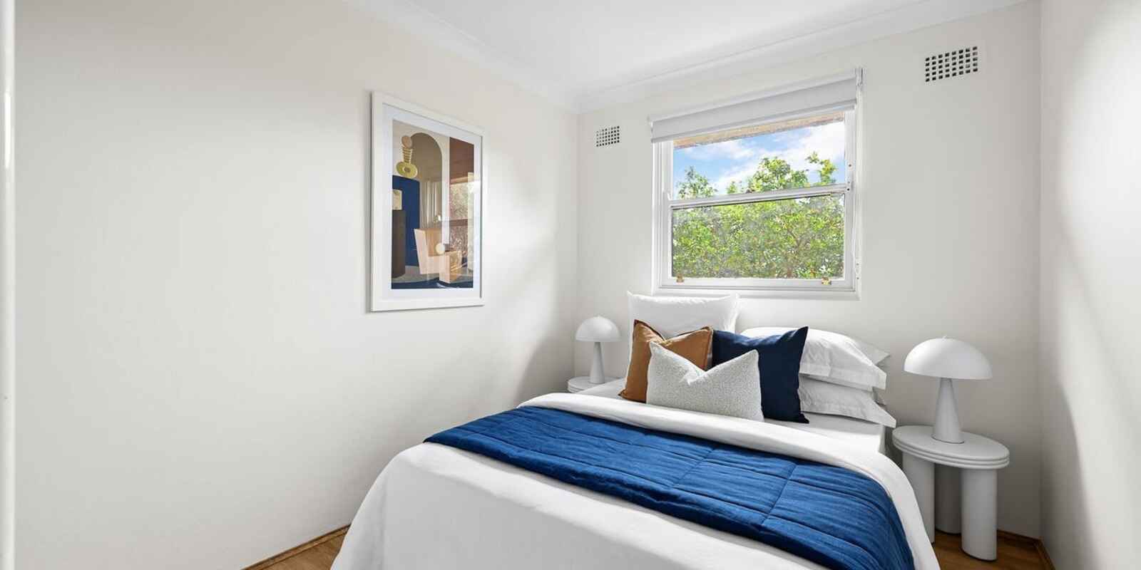 12/25 Orpington Street Ashfield