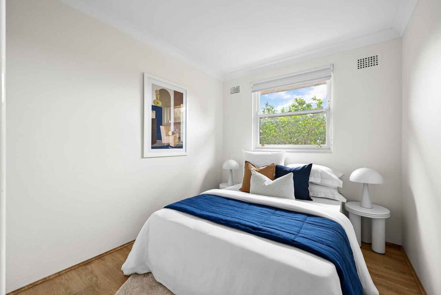 12/25 Orpington Street Ashfield