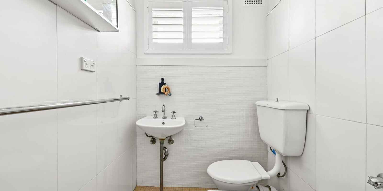 12/25 Orpington Street Ashfield