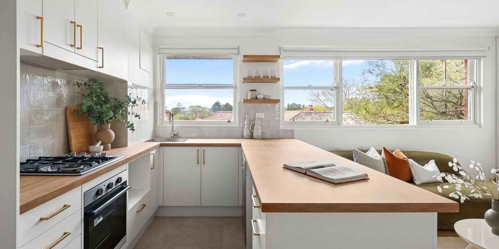 12/25 Orpington Street Ashfield