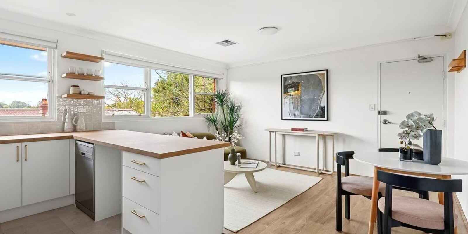 12/25 Orpington Street Ashfield