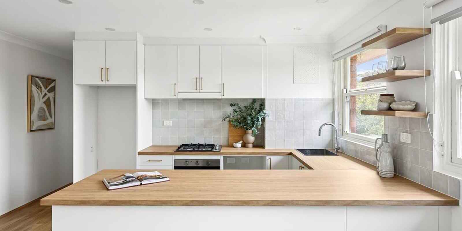 12/25 Orpington Street Ashfield