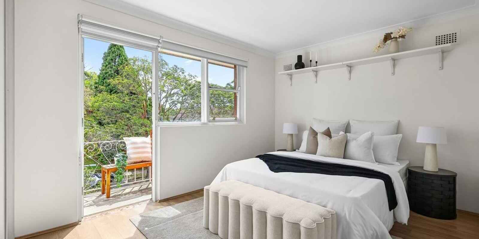 12/25 Orpington Street Ashfield