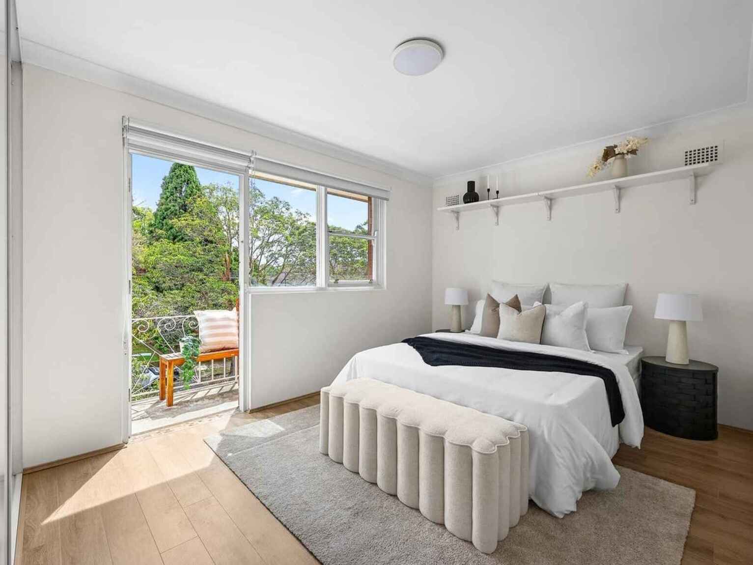 12/25 Orpington Street Ashfield