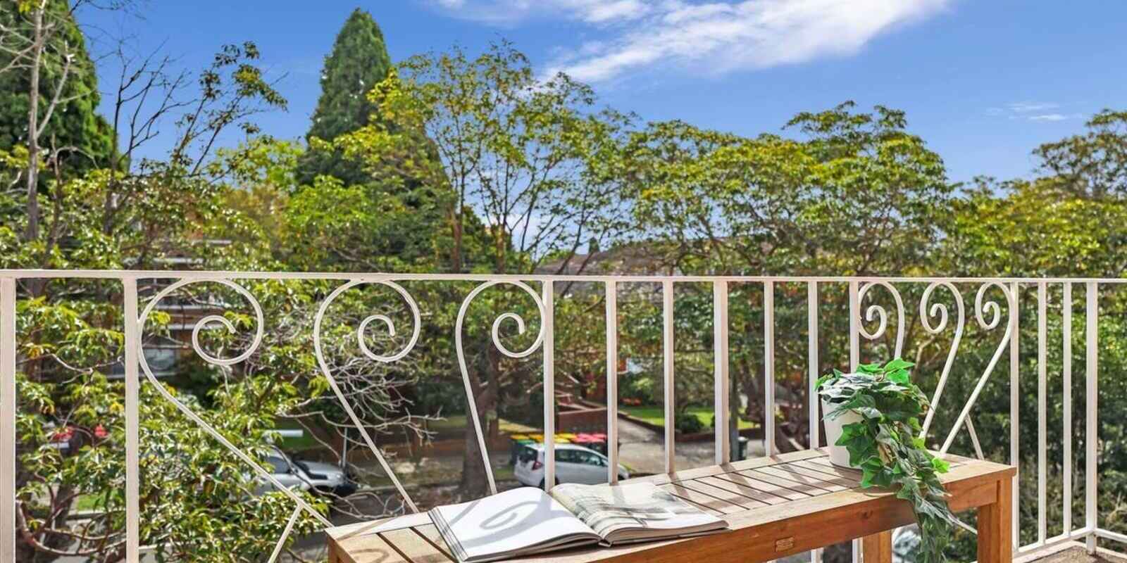 12/25 Orpington Street Ashfield