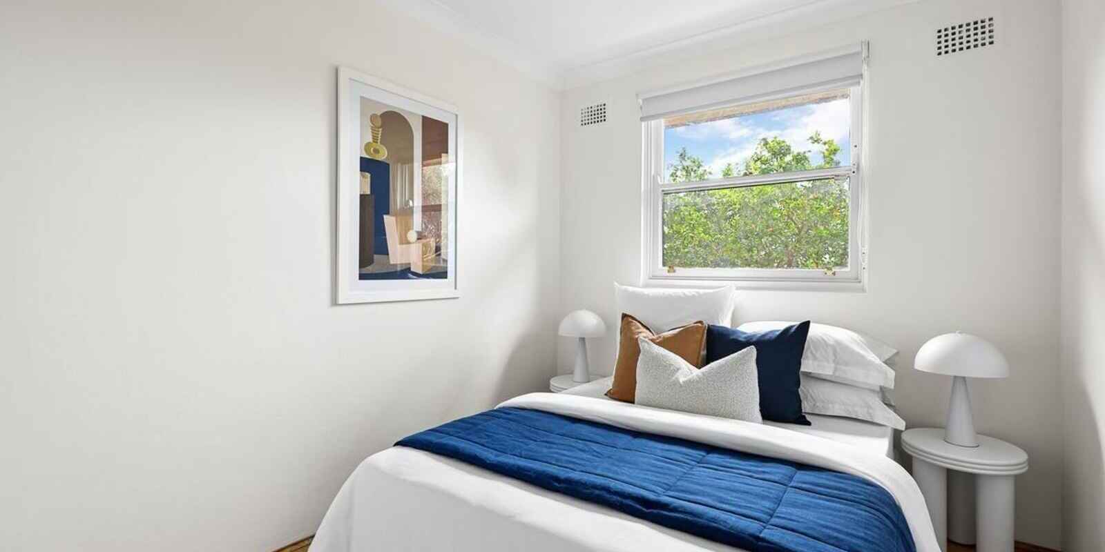 12/25 Orpington Street Ashfield