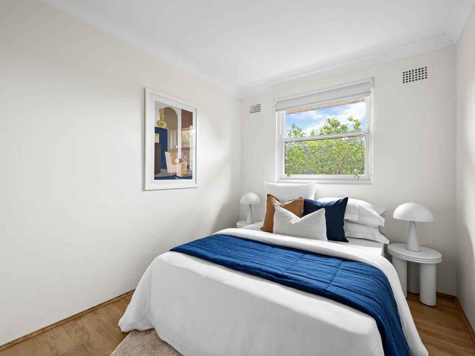 12/25 Orpington Street Ashfield