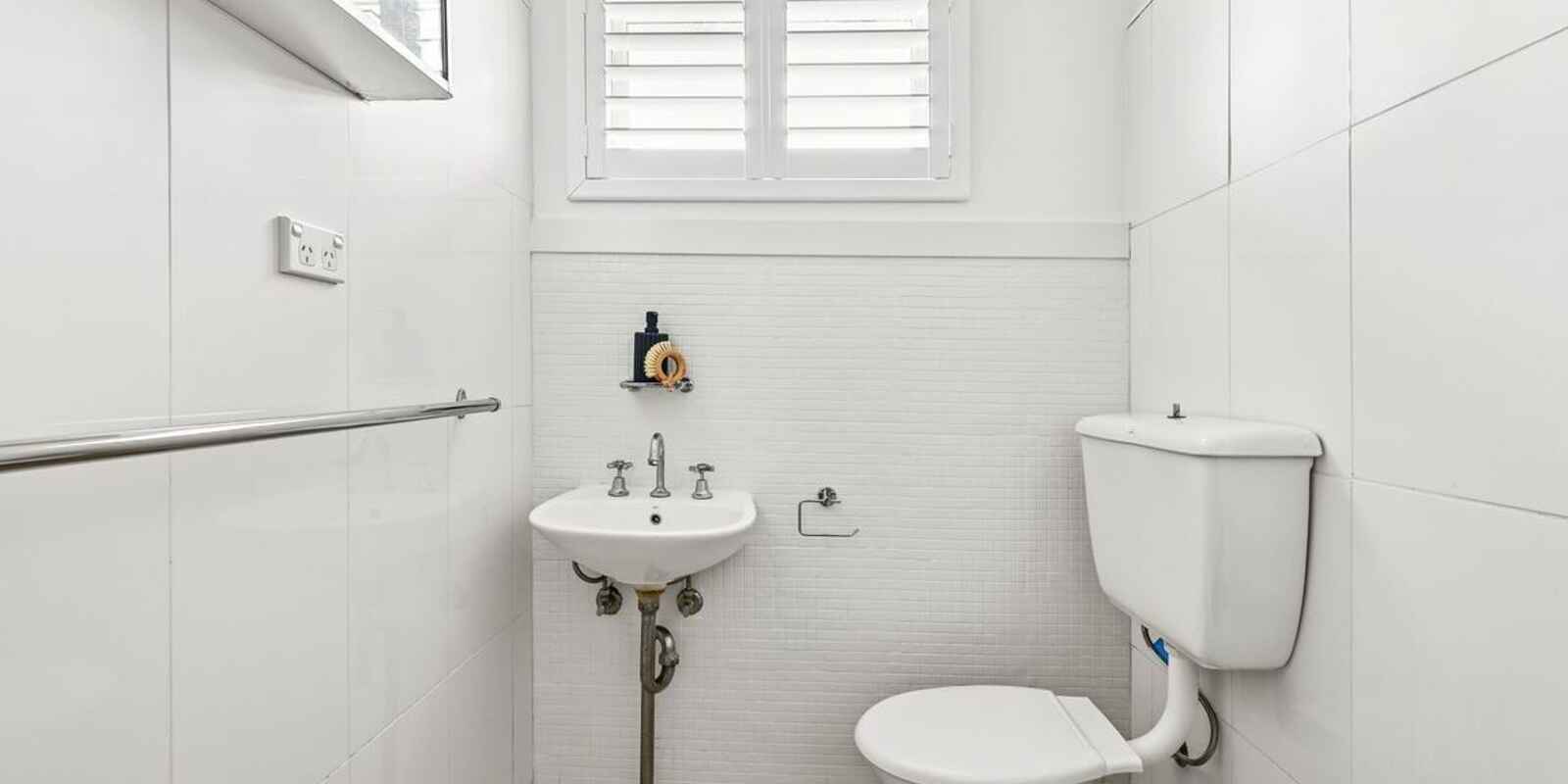 12/25 Orpington Street Ashfield