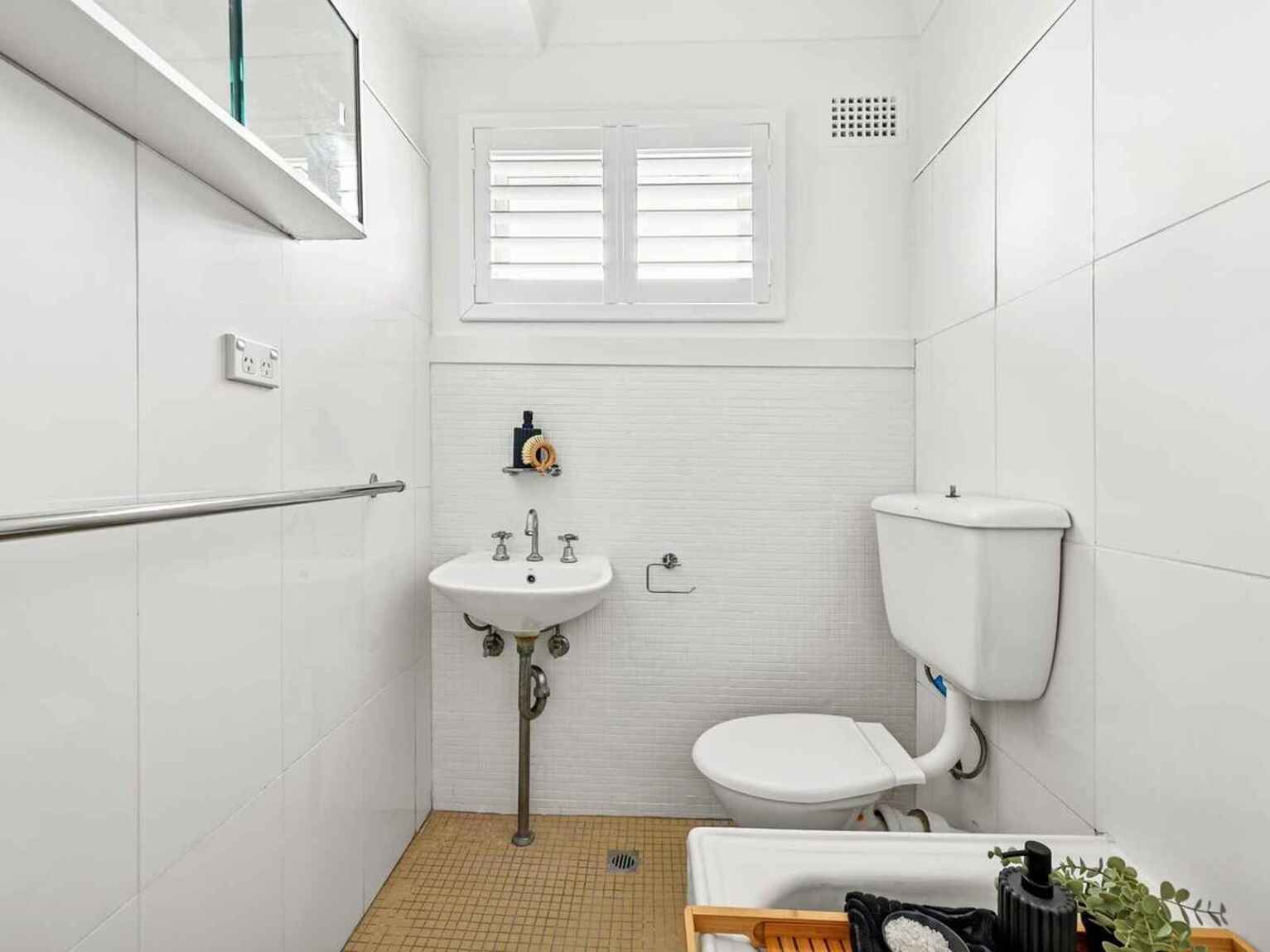 12/25 Orpington Street Ashfield