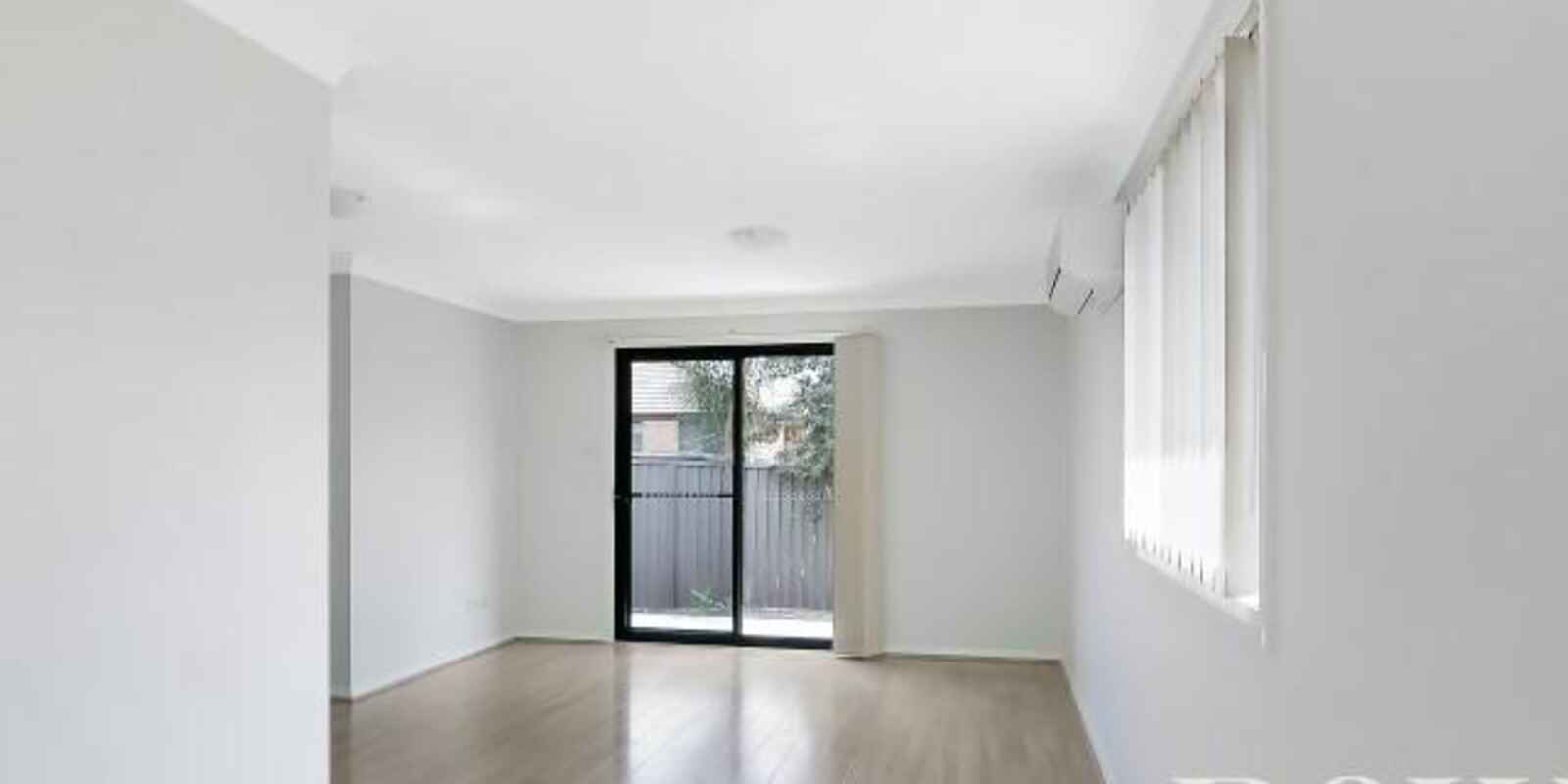 244A Banks Drive St Clair