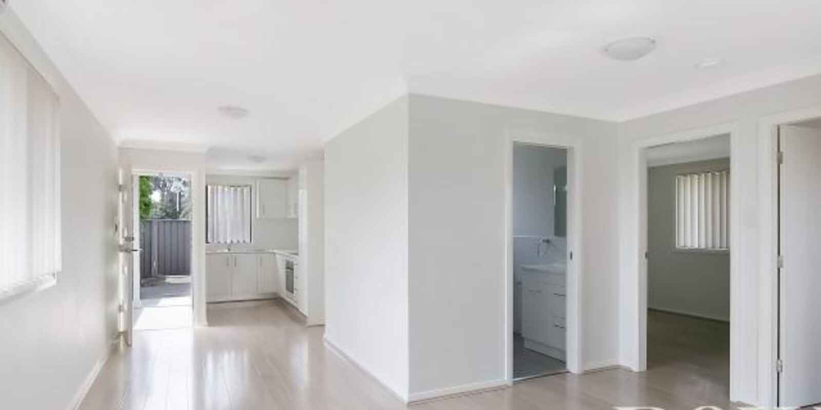 244A Banks Drive St Clair