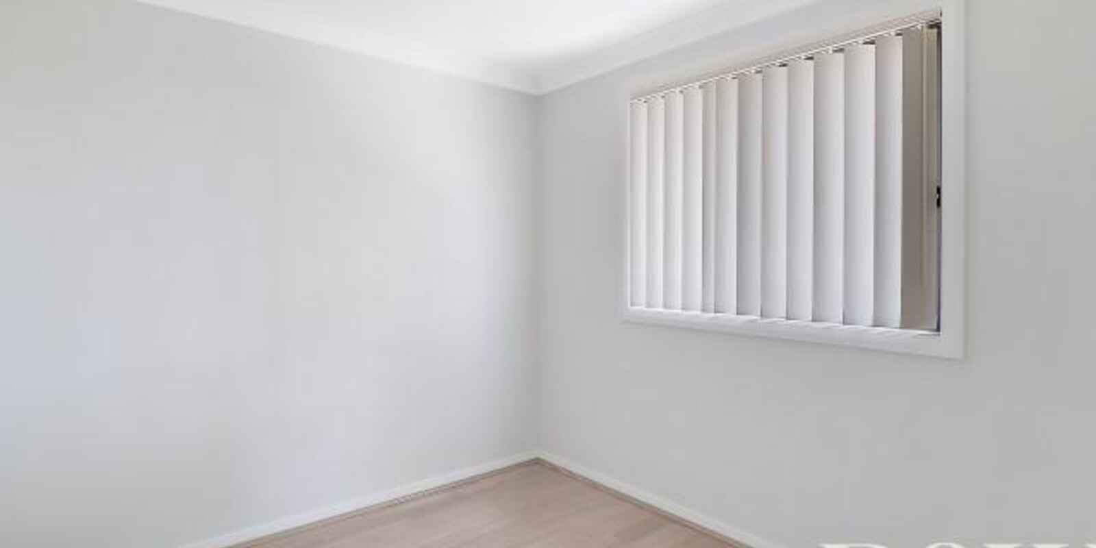 244A Banks Drive St Clair