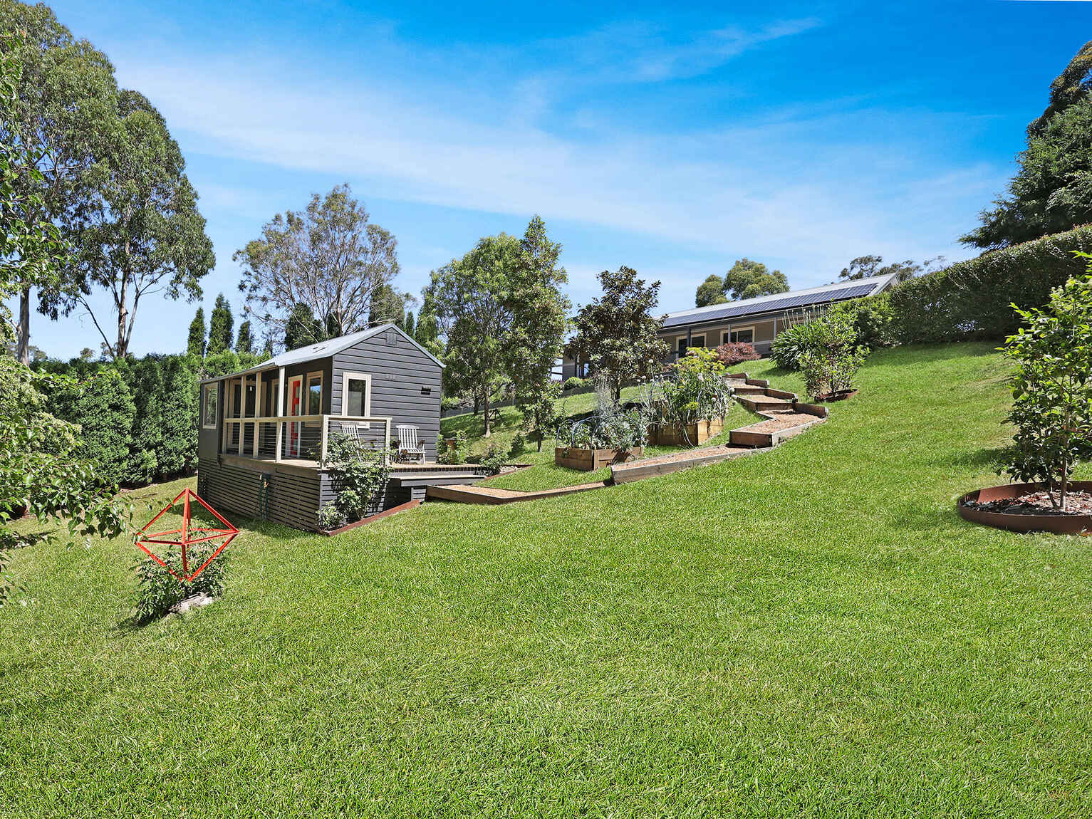 5 Alexandra Crescent Bowral