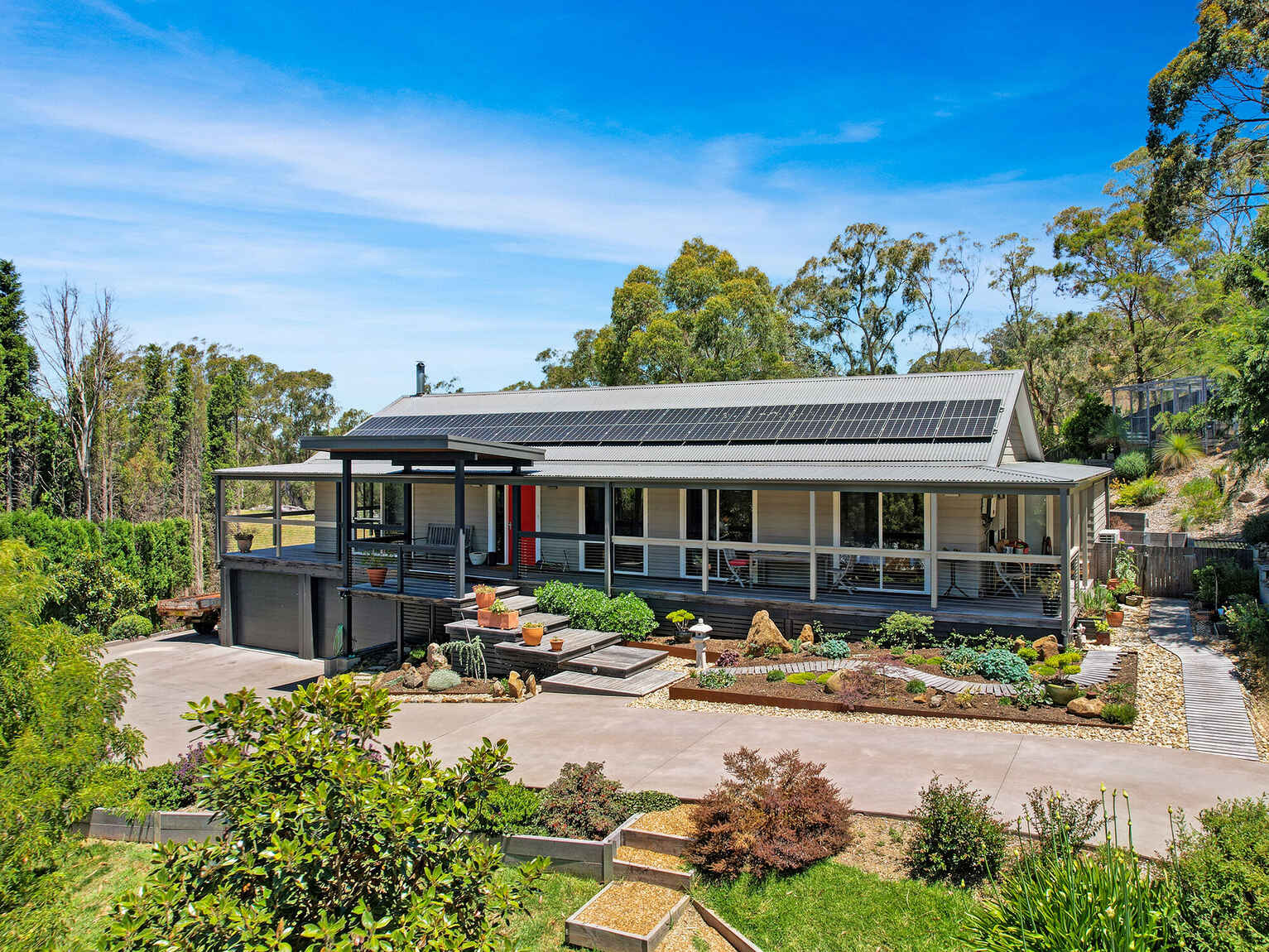 5 Alexandra Crescent Bowral