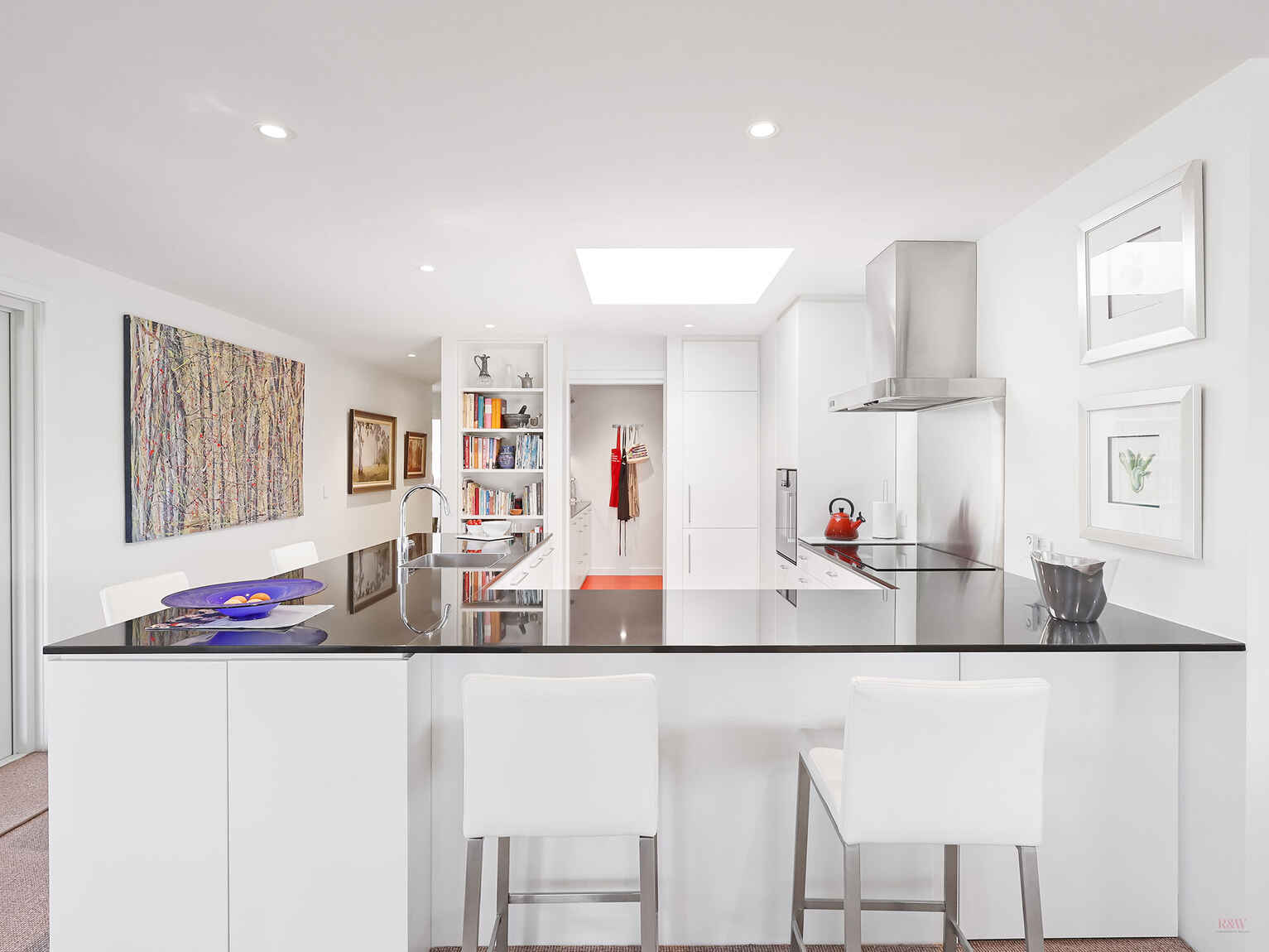 5 Alexandra Crescent Bowral