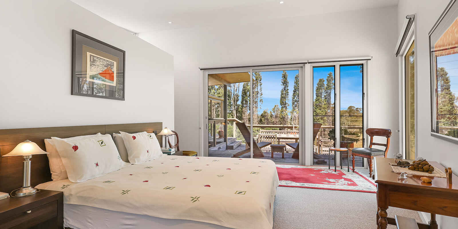 5 Alexandra Crescent Bowral