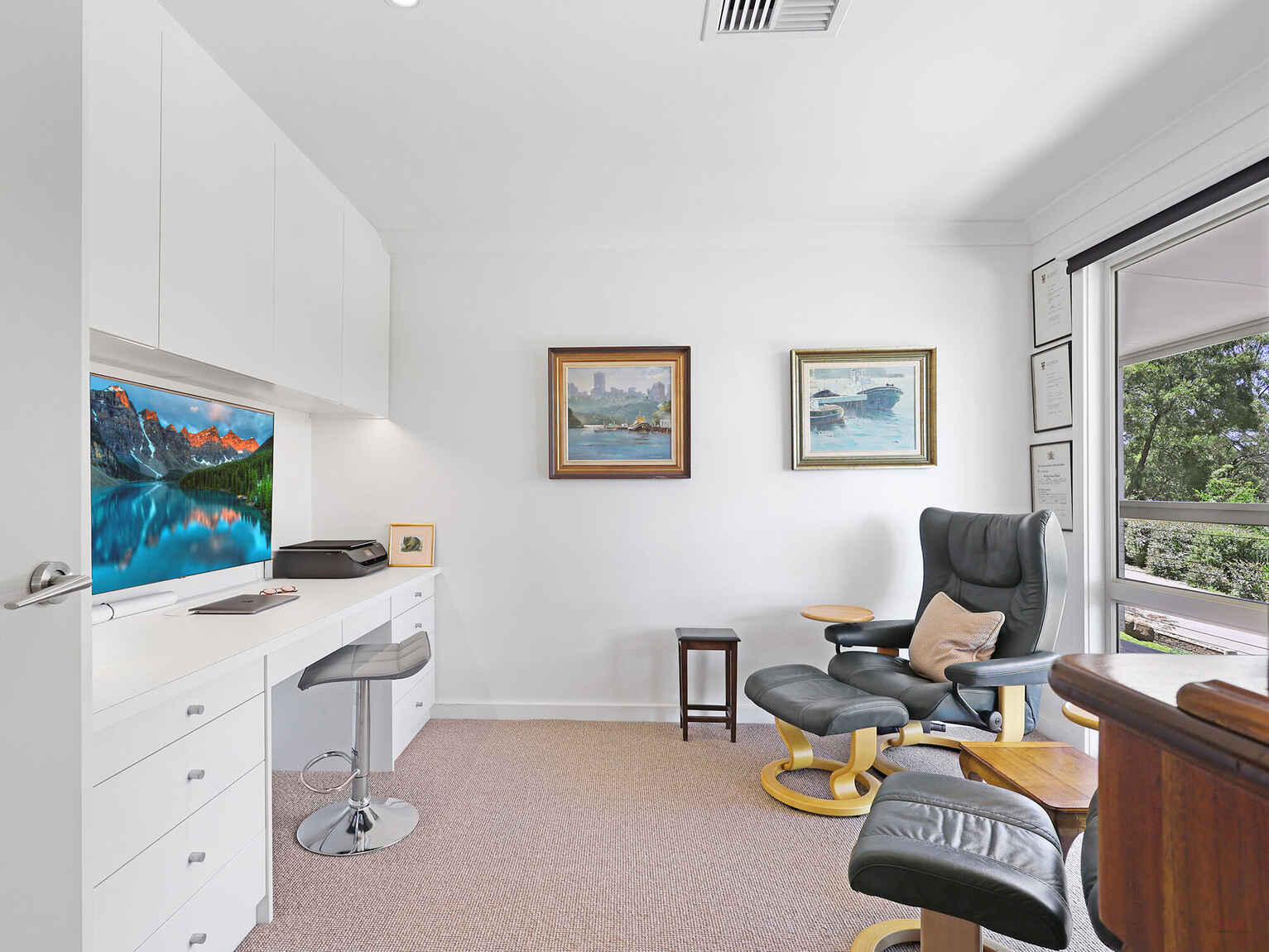 5 Alexandra Crescent Bowral